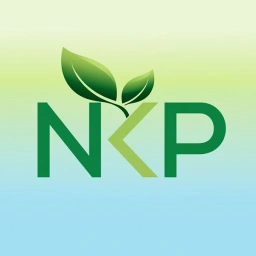 NKP