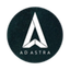 AD ASTRA
