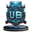 UB