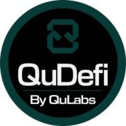 QUDEFI
