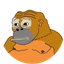 MONKE