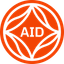 AID
