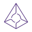 REP