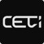 CETI