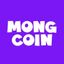 $MONG