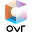OVR