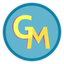 GMEME