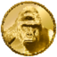 HARAMBE