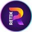 RETIK