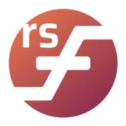 rsFIRO