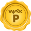 WAXP
