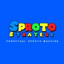 SPRSTR