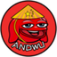 ANDWU