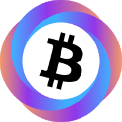 BRBTC
