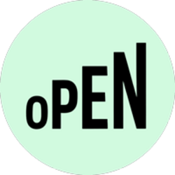 OPEN