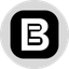 BMNRon