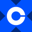 COINx