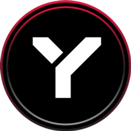 apyUSD