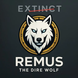 REMUS