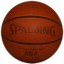 BALL