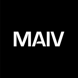MAIV
