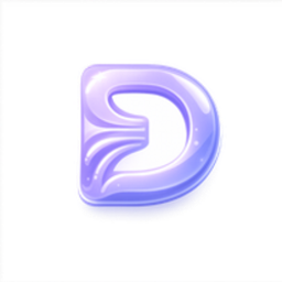 DHN
