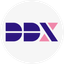 DDX