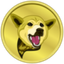 KOZUE