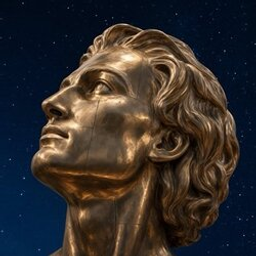 Prometheus