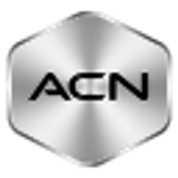 ACN