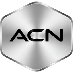 ACN
