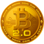 BTC2.0