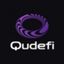 QDFI