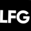 @LFG