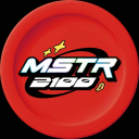 MSTR