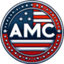 AMC