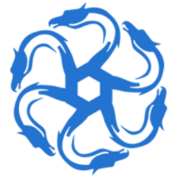 HYDRA