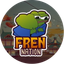FREN