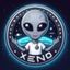 XENO