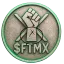 FTMX