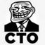 CTO