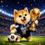 WCDOGE
