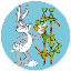 BUGS