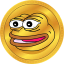 PEPE