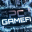 PCGAMEFI