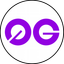 0G