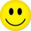 SMILEY