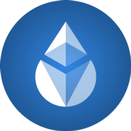 earnUSD