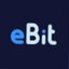 EBIT
