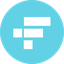 FTX TOKEN